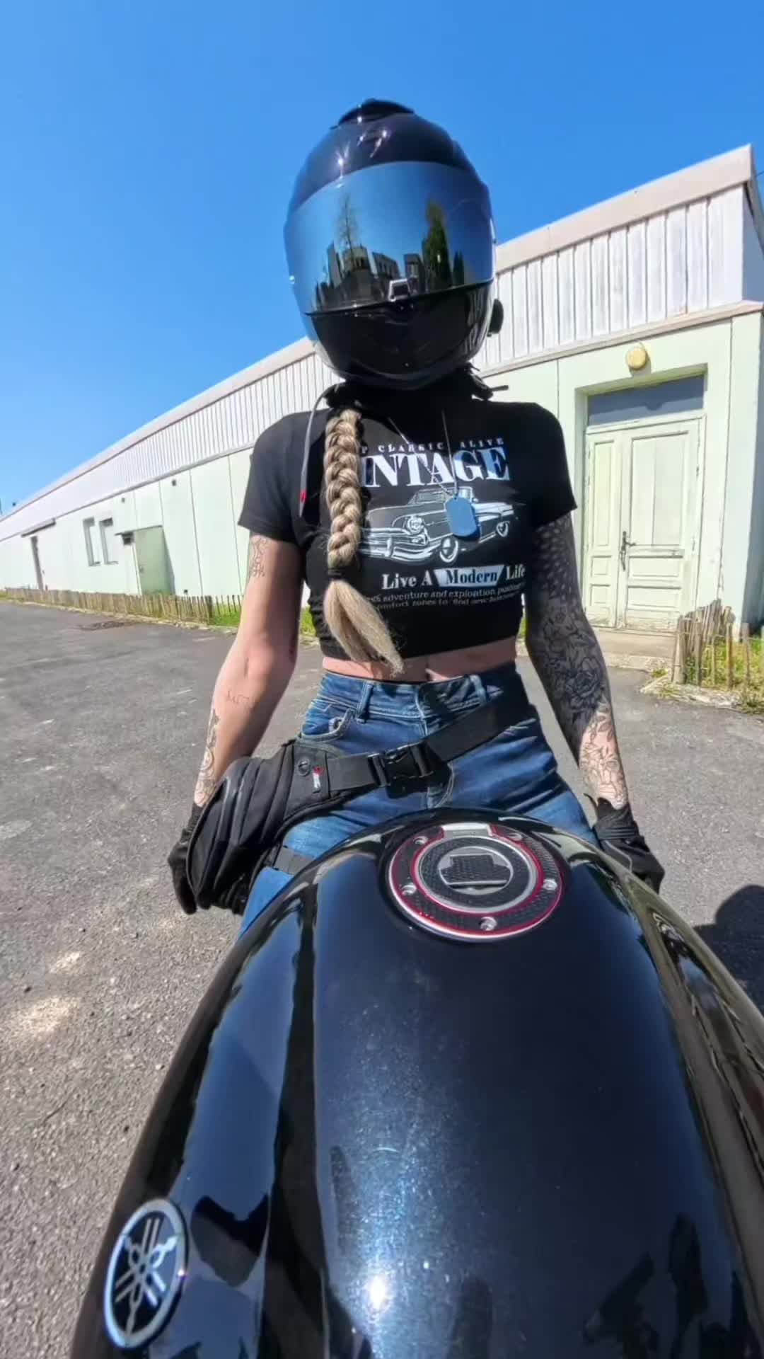 @_shadow62__