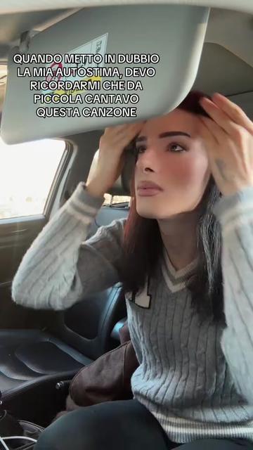 @Cara🔮
