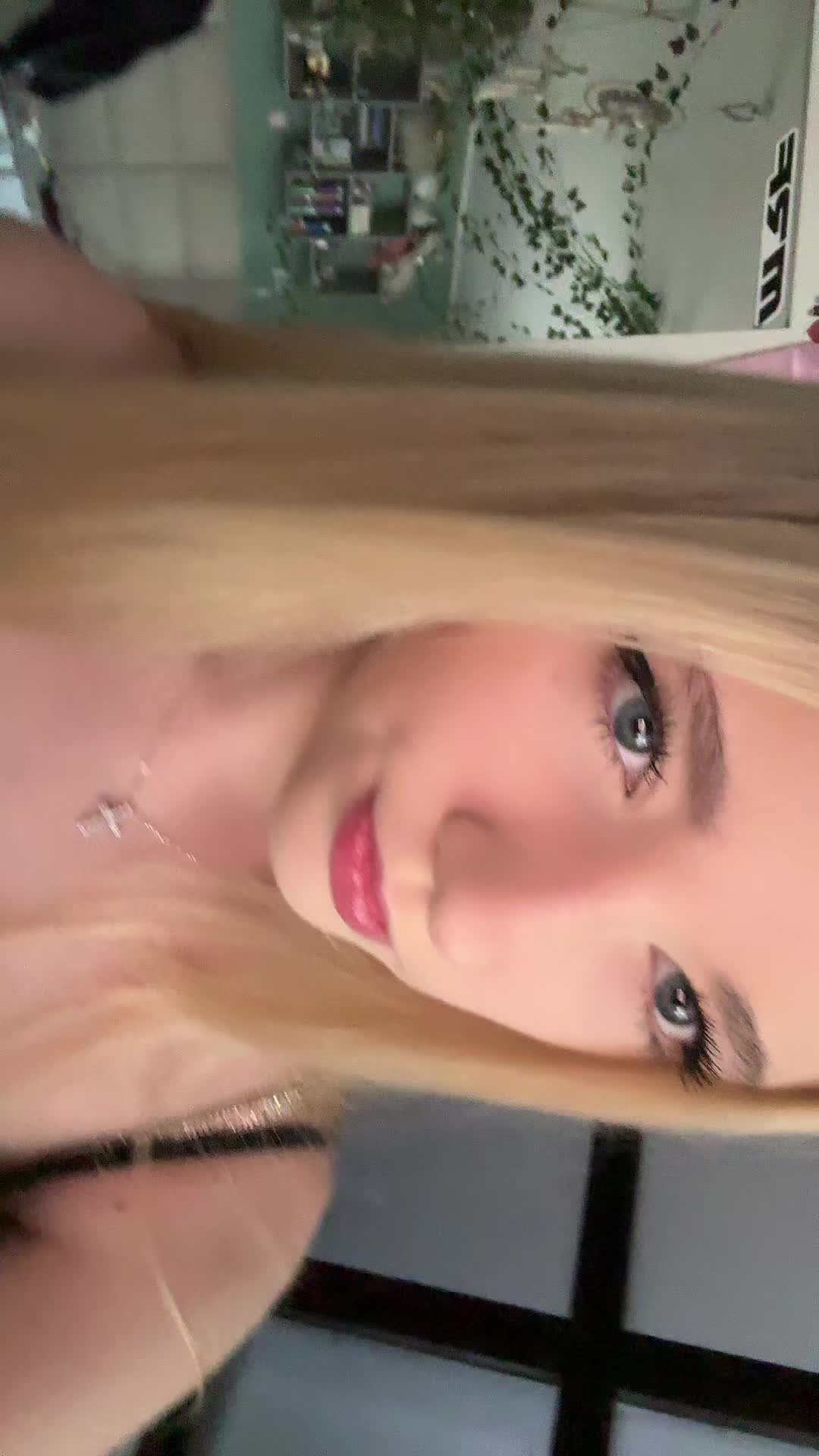 @♡