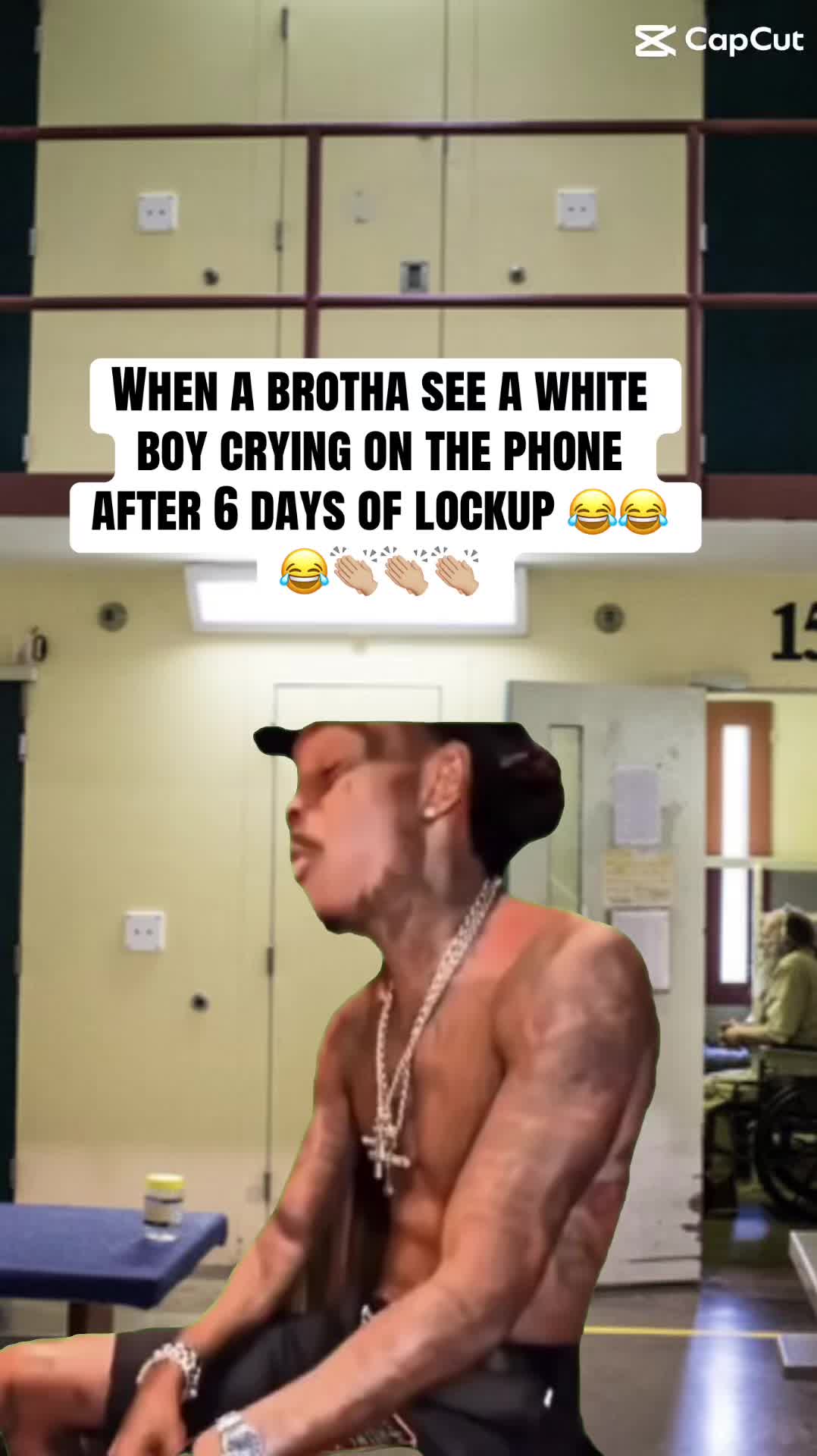 @Trav