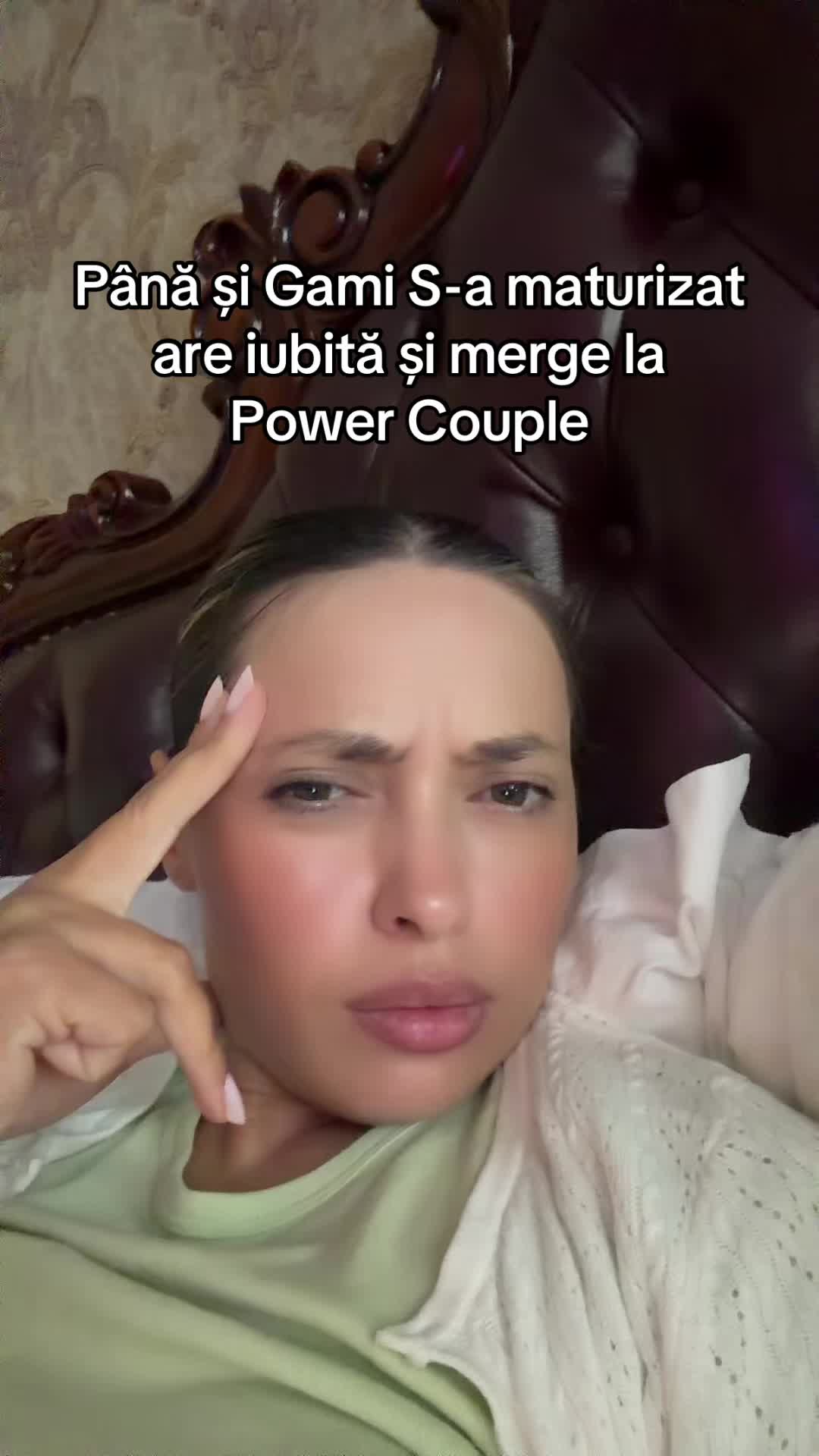 @Mih