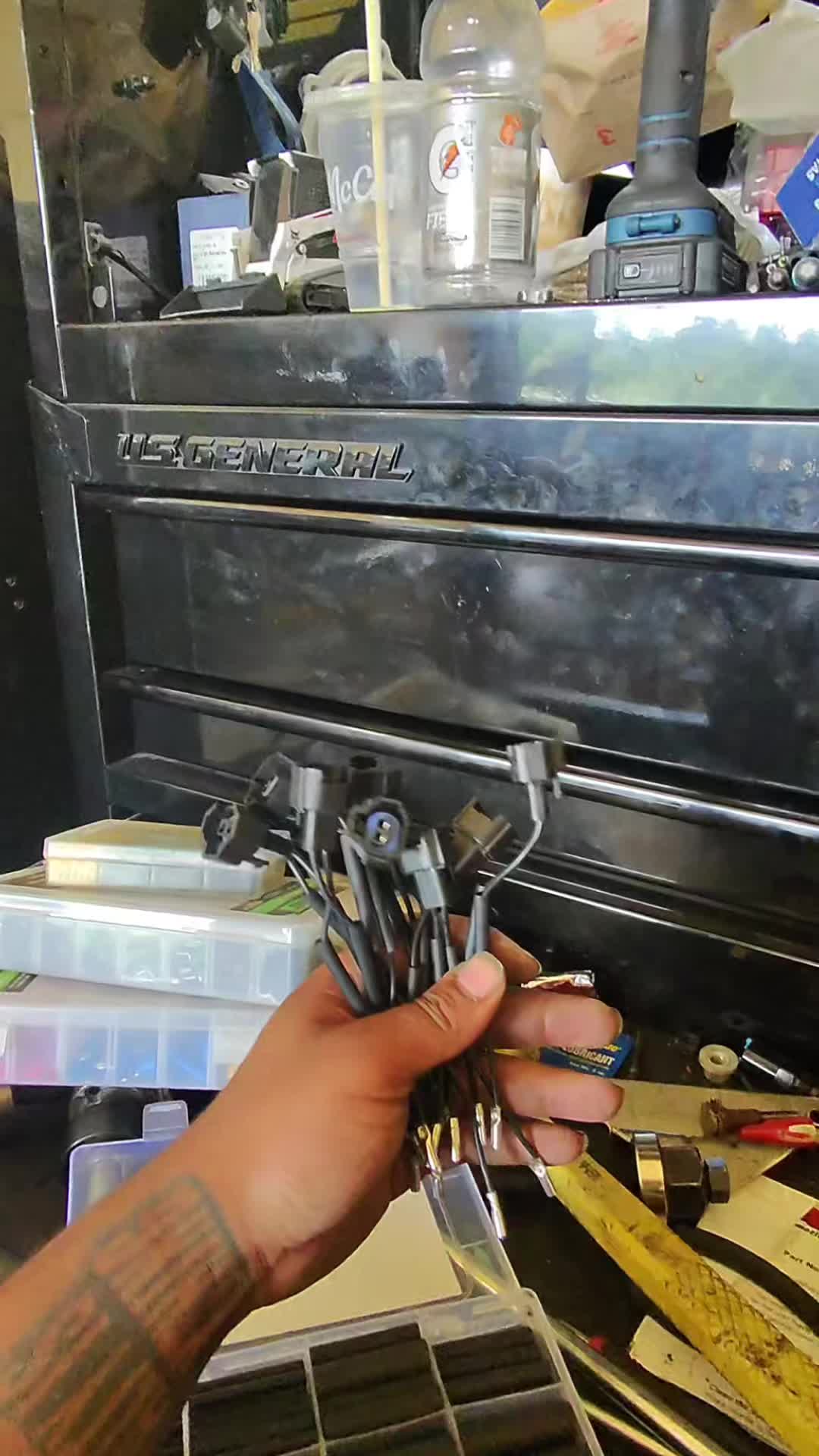@BOOSTEDLUCKEY