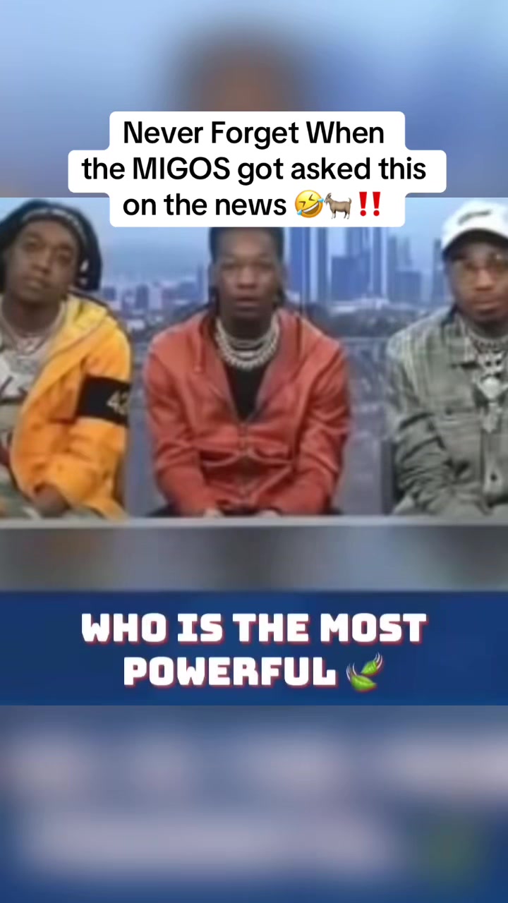 @THIS GEN TV