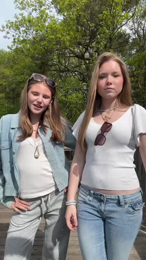 @Maylaaa💕