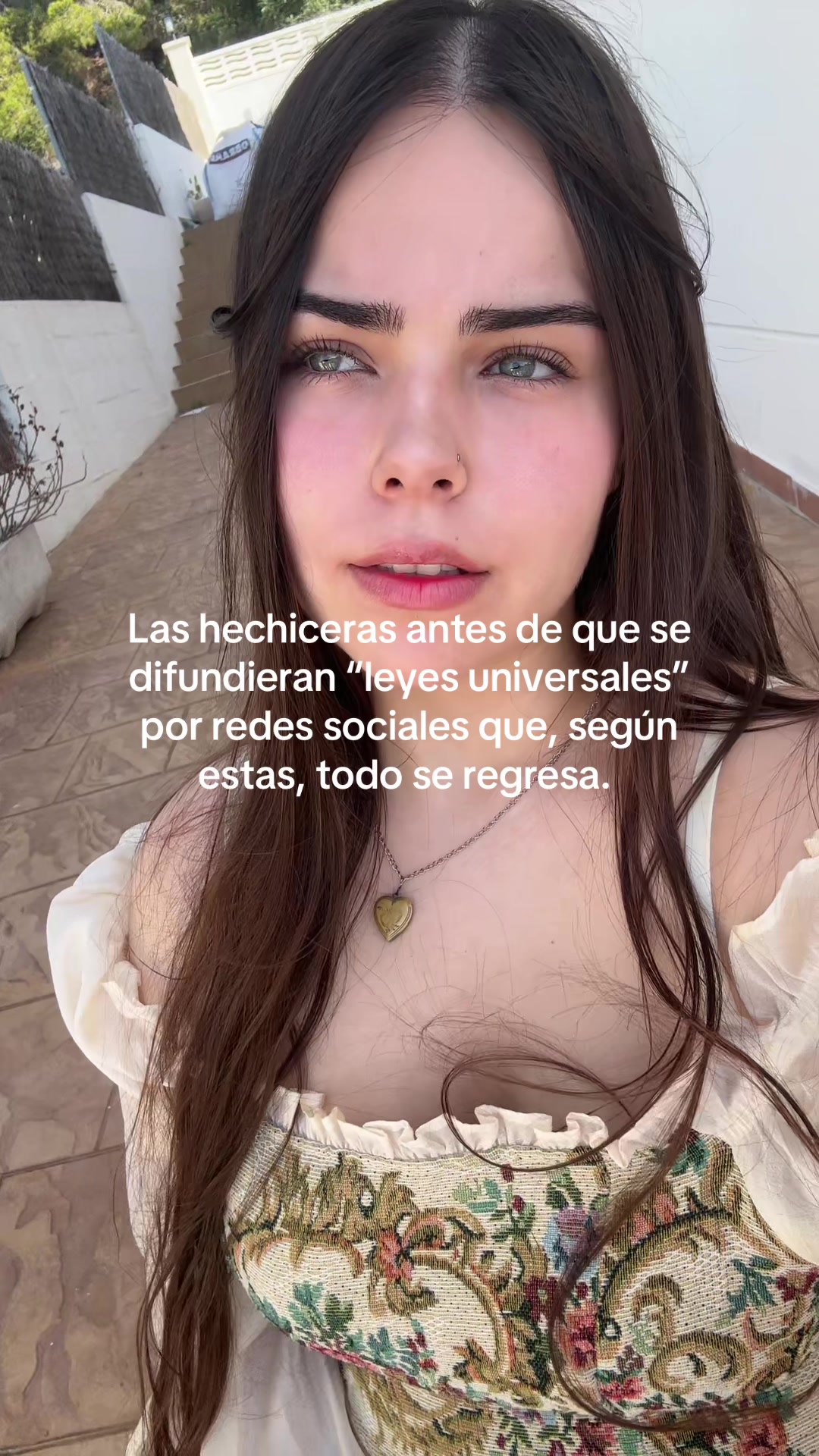 @Aitana