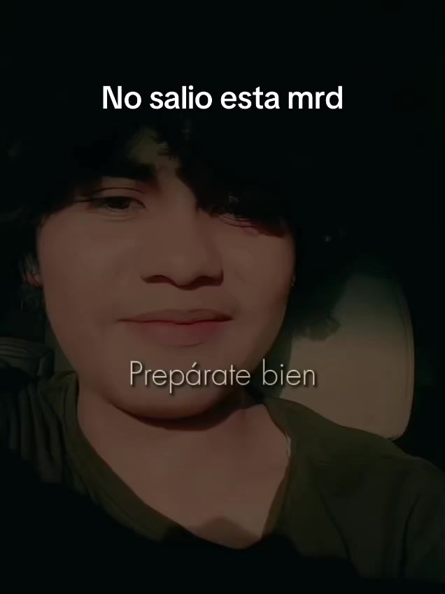 @💖Soy daniel fem💖🏳️🌈
