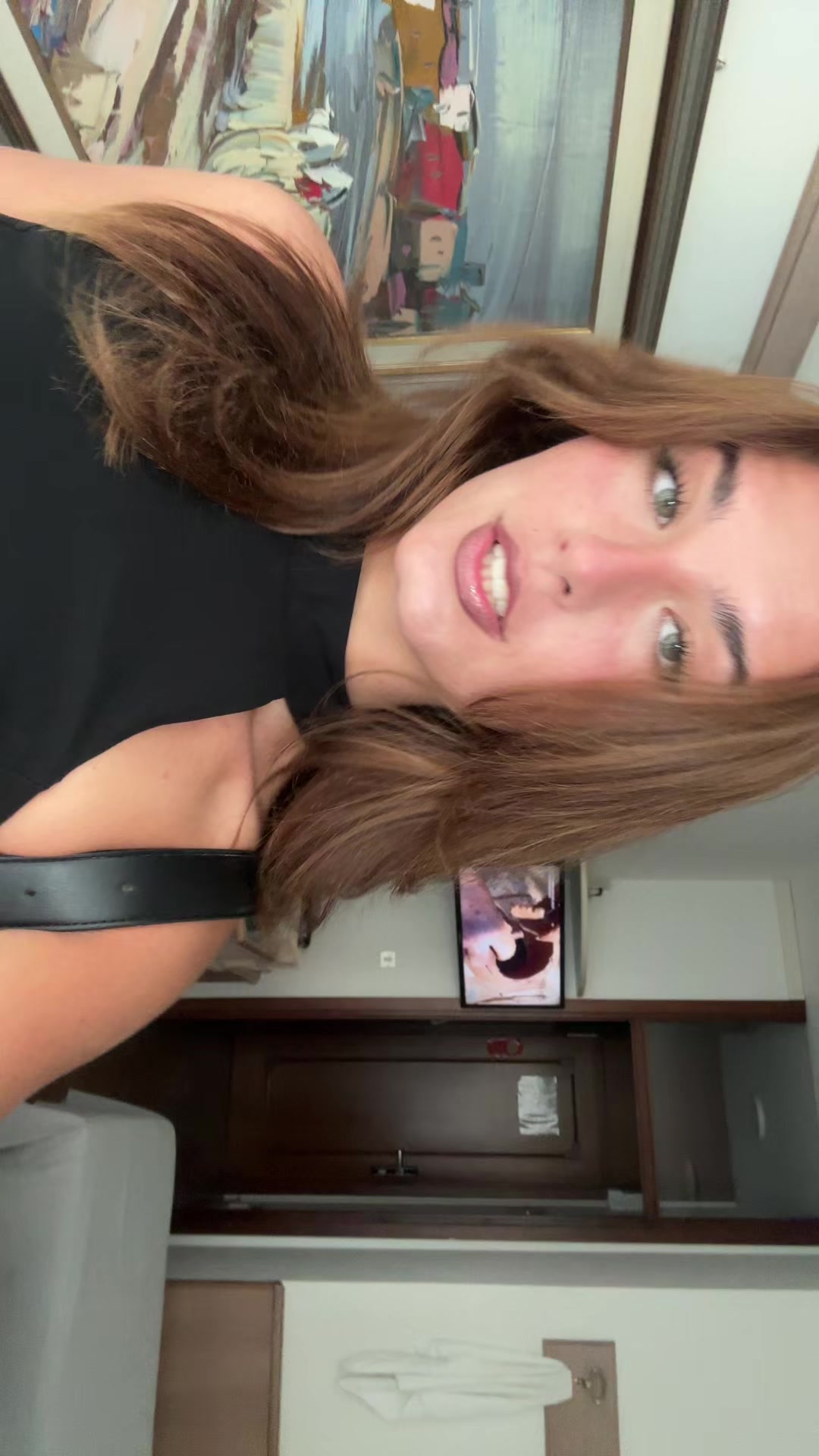 @&hellip;.