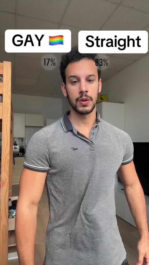 @xxxboy 2220