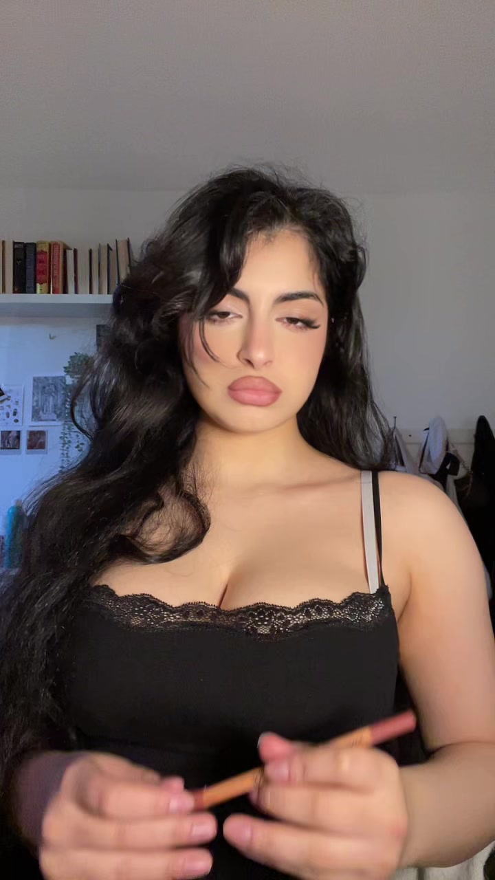 @Hus_77