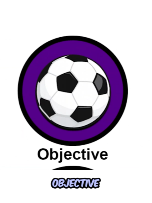 @Football Explained