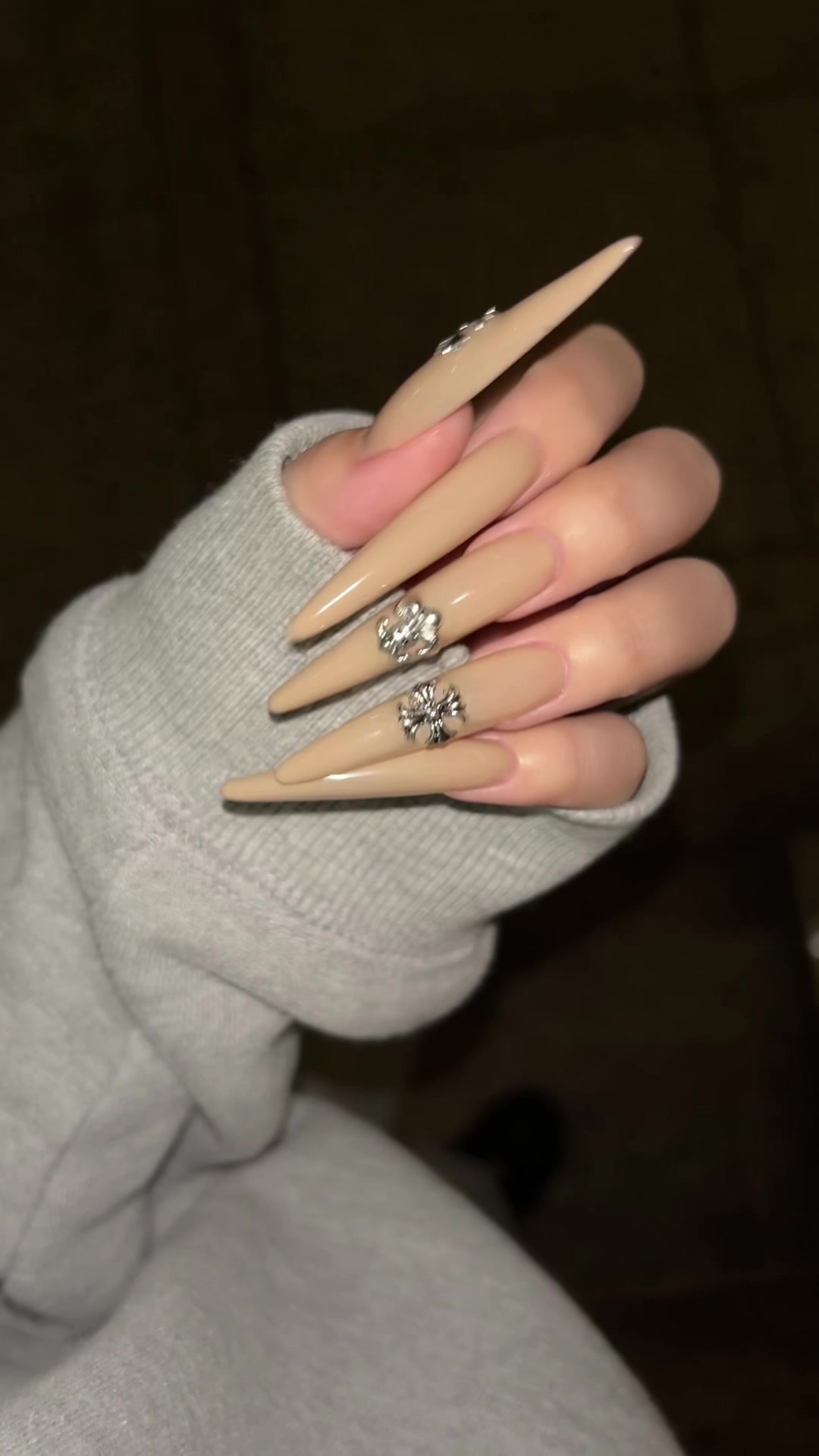 @ð