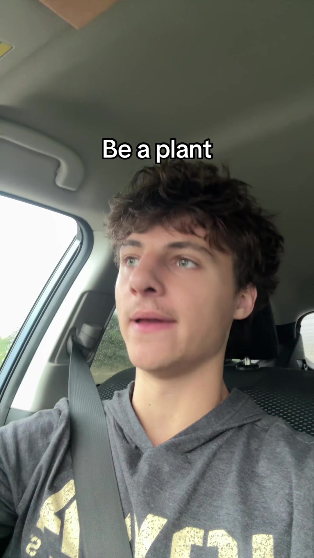 @Will Rouse