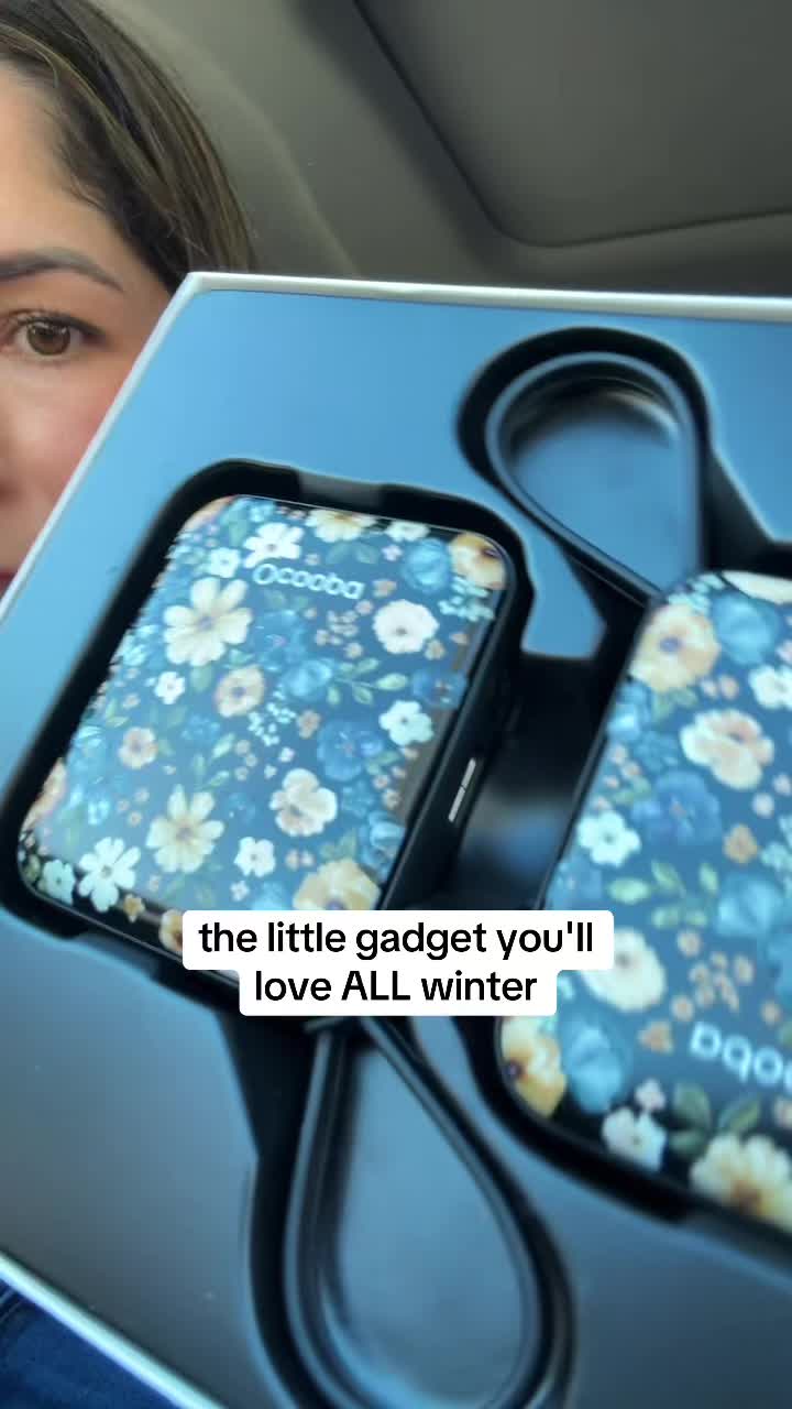 @Lu | TTS Mom Finds