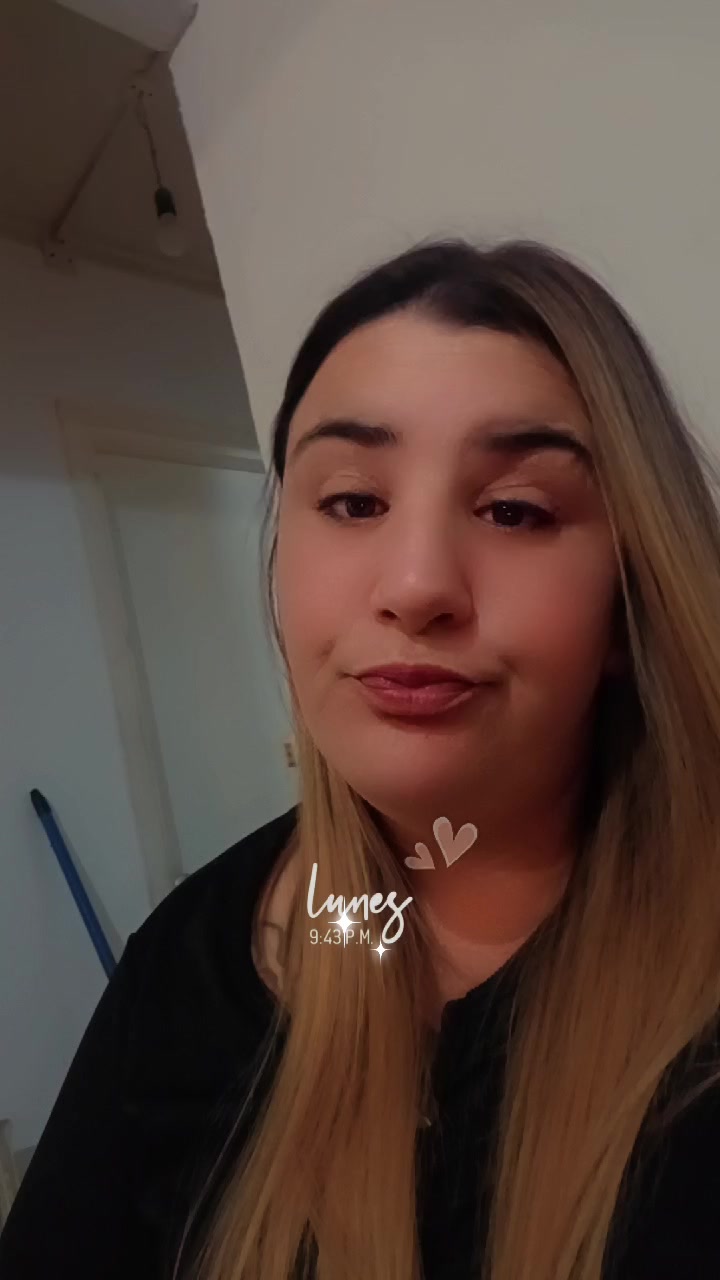 @Karol Sosa