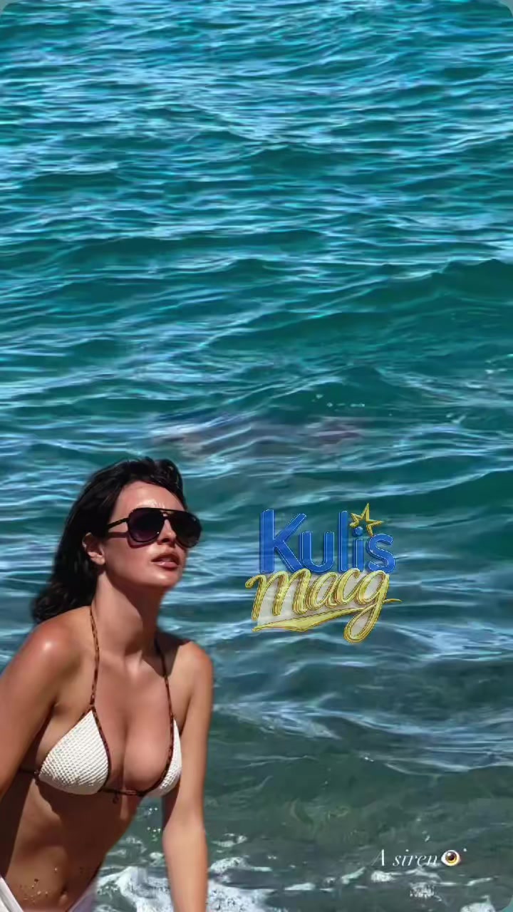@Kulis magazin