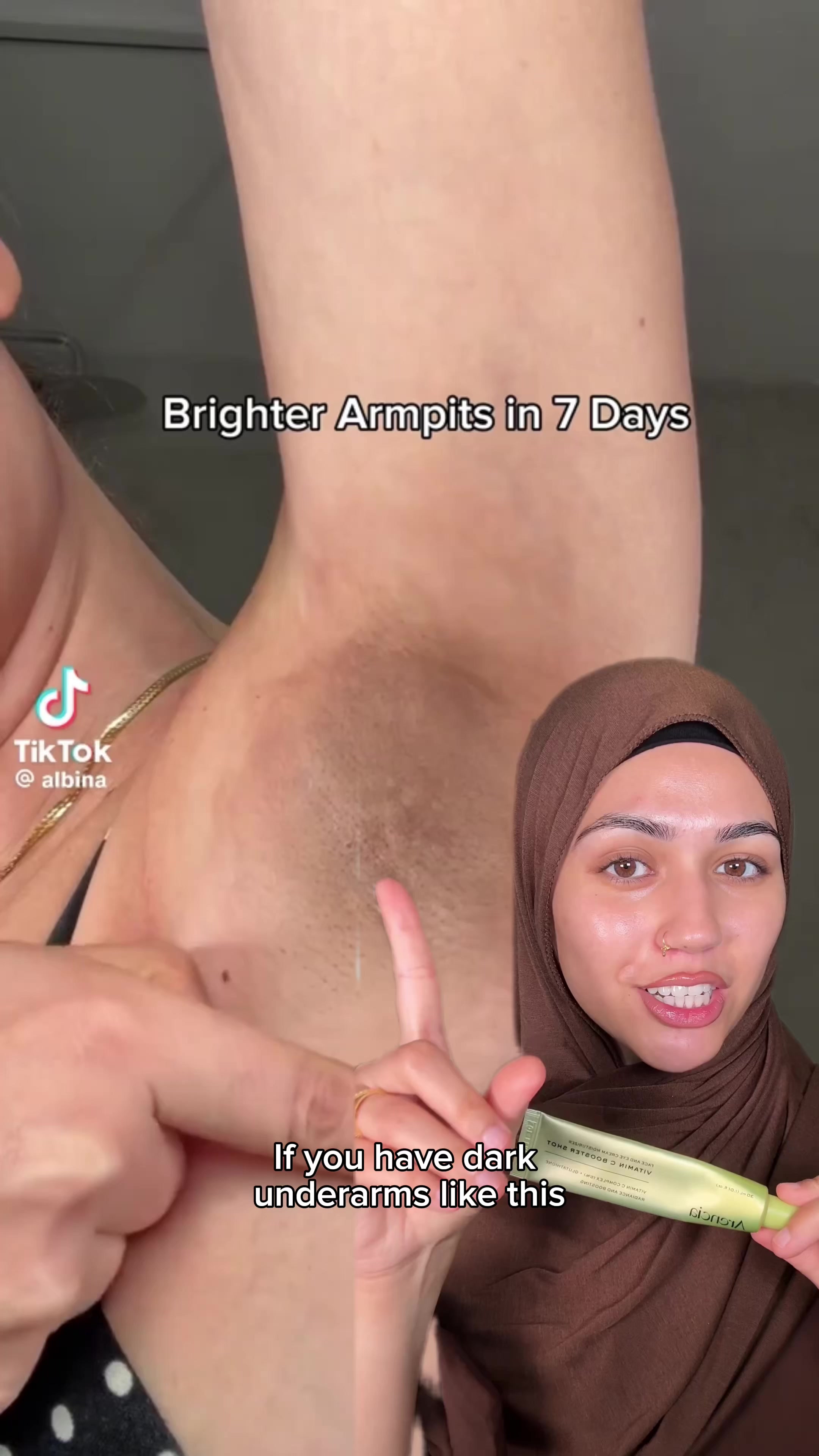 @Zohra 🌸