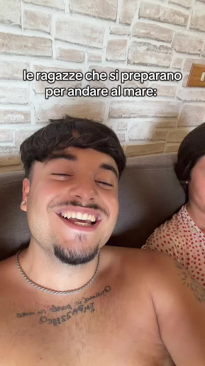 @Francesco Sarnataro