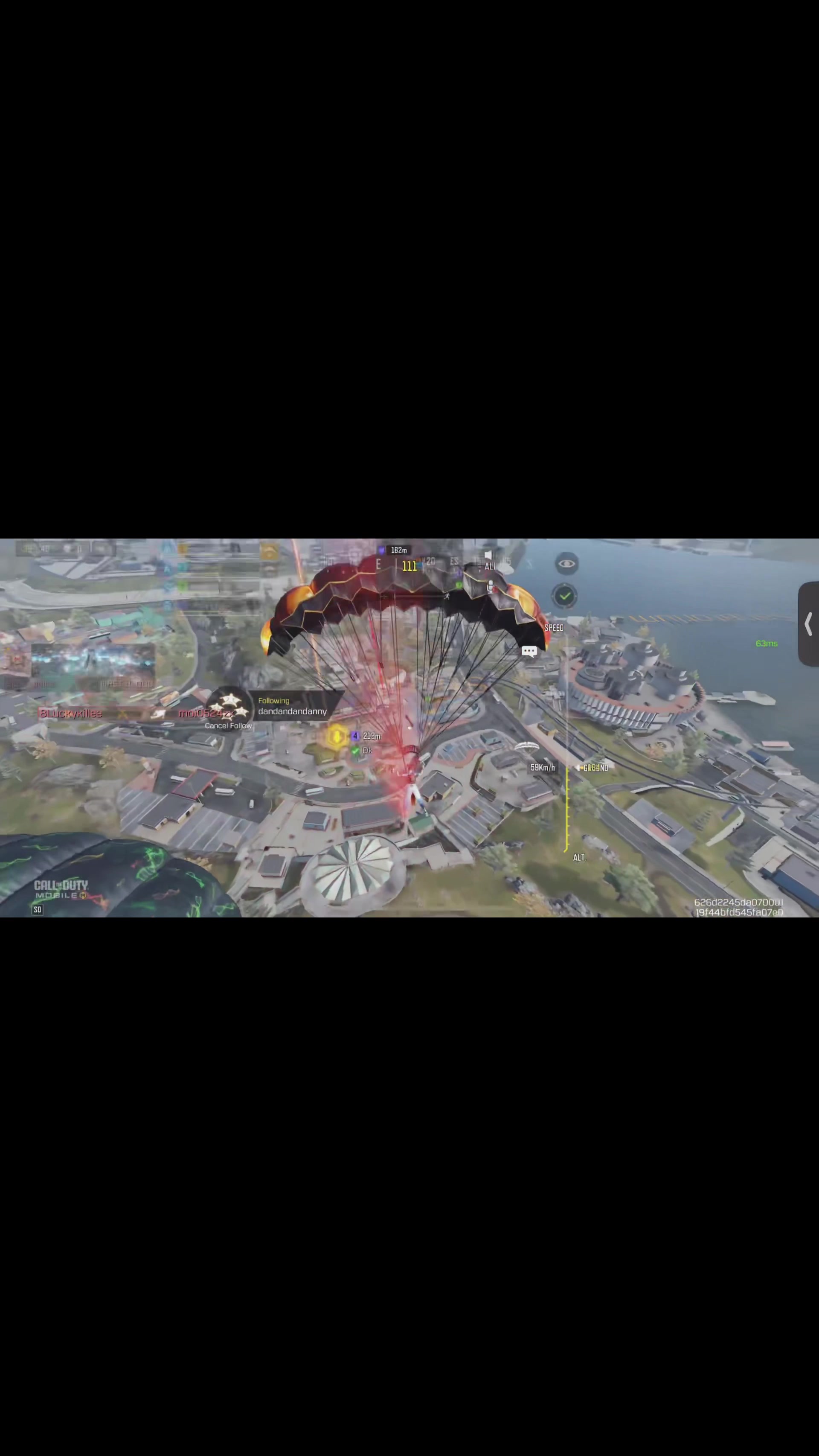 @м&alpha;ℓ&eacute;&rho;ℓ&alpha;у🎮
