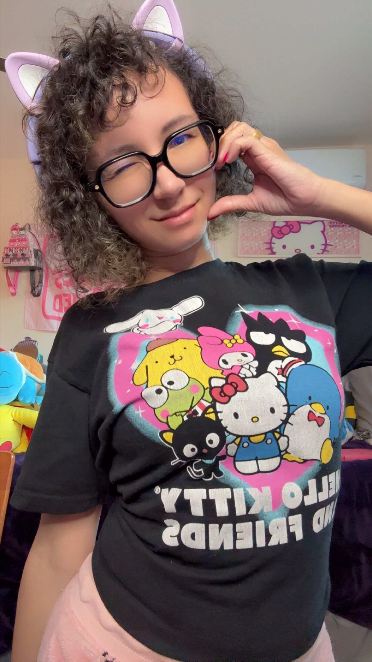 @♡ 𝕂𝕚𝕜𝕚 ♡