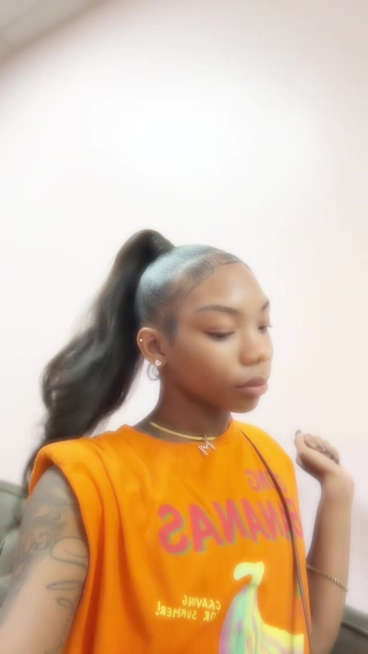 @Dior 😘