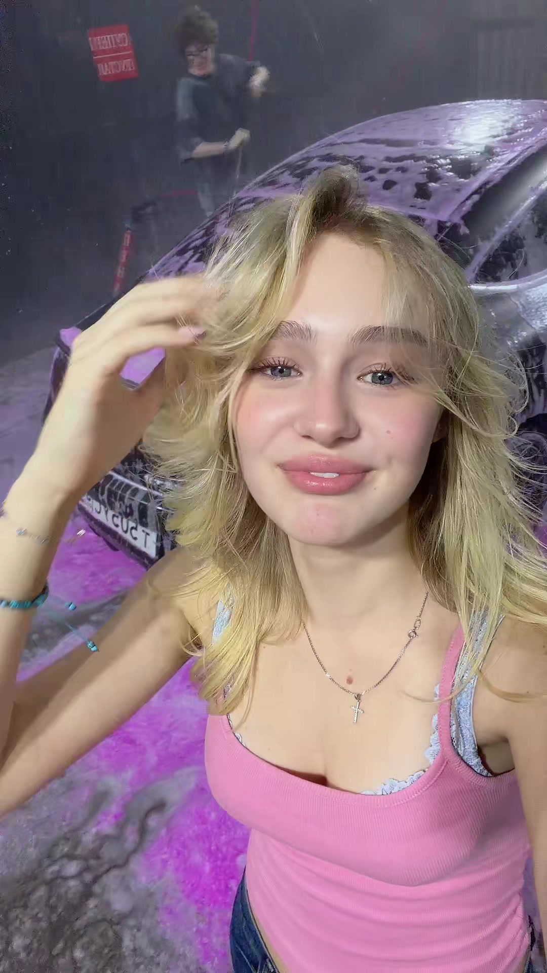 @yulyesss