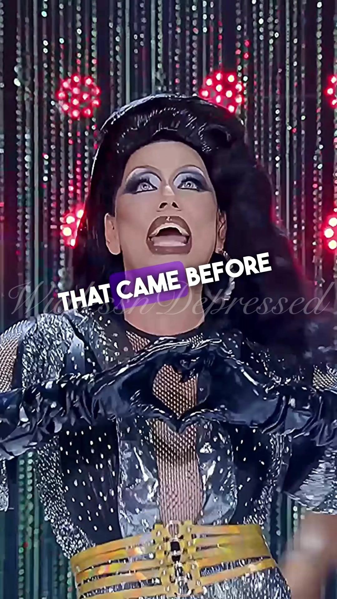 @WiglessnDepressed