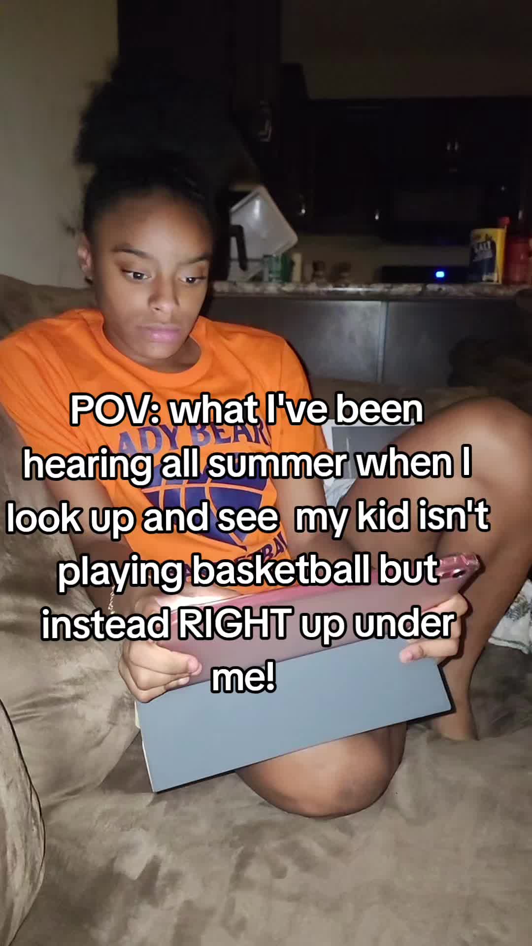 @OgTKayy