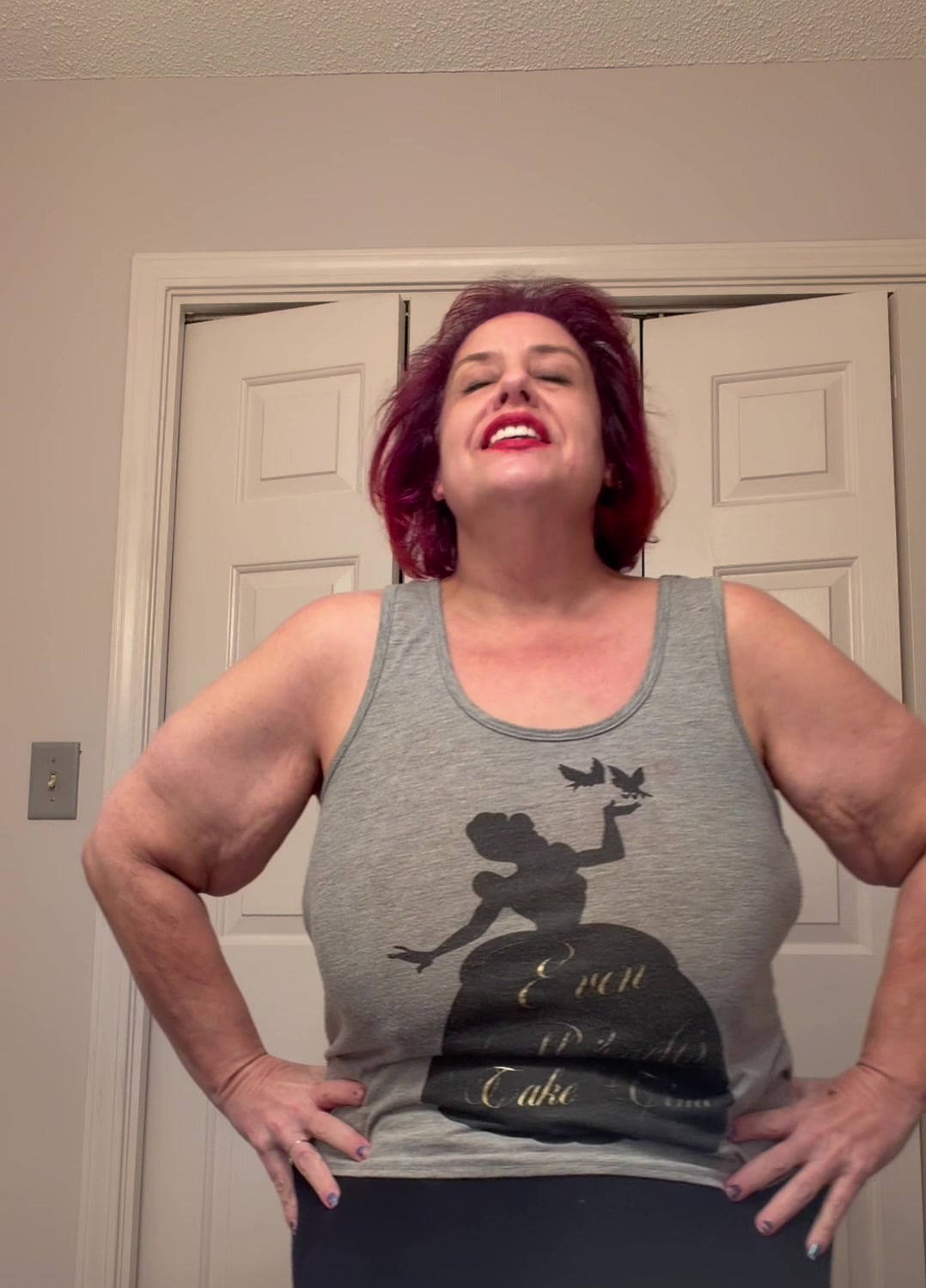 @Phillygirljen