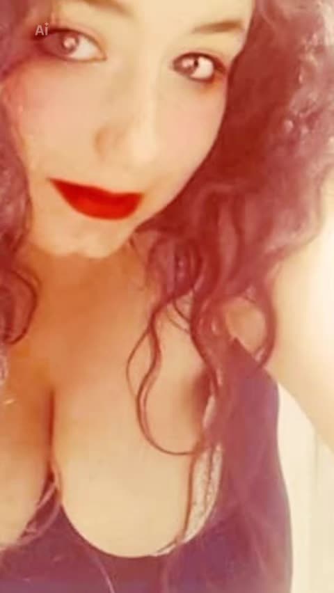 @simoneedianedizzle