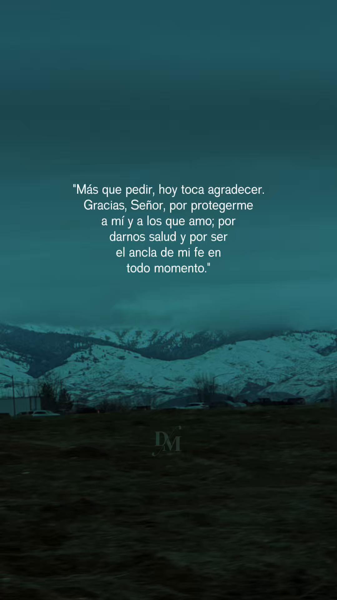 @Ms.YOLI