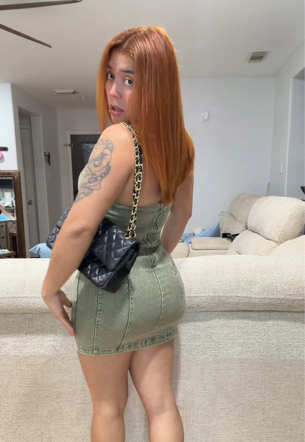 @Karlota