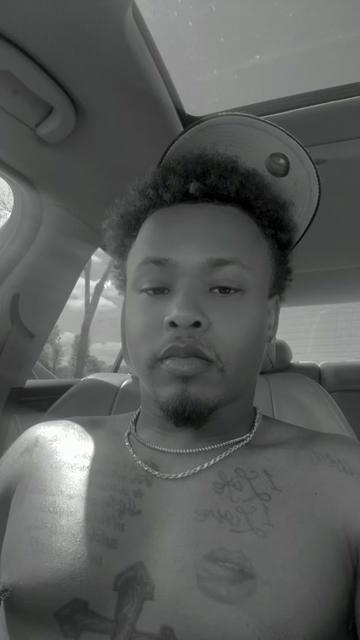 @Tr3&rsquo; 👑