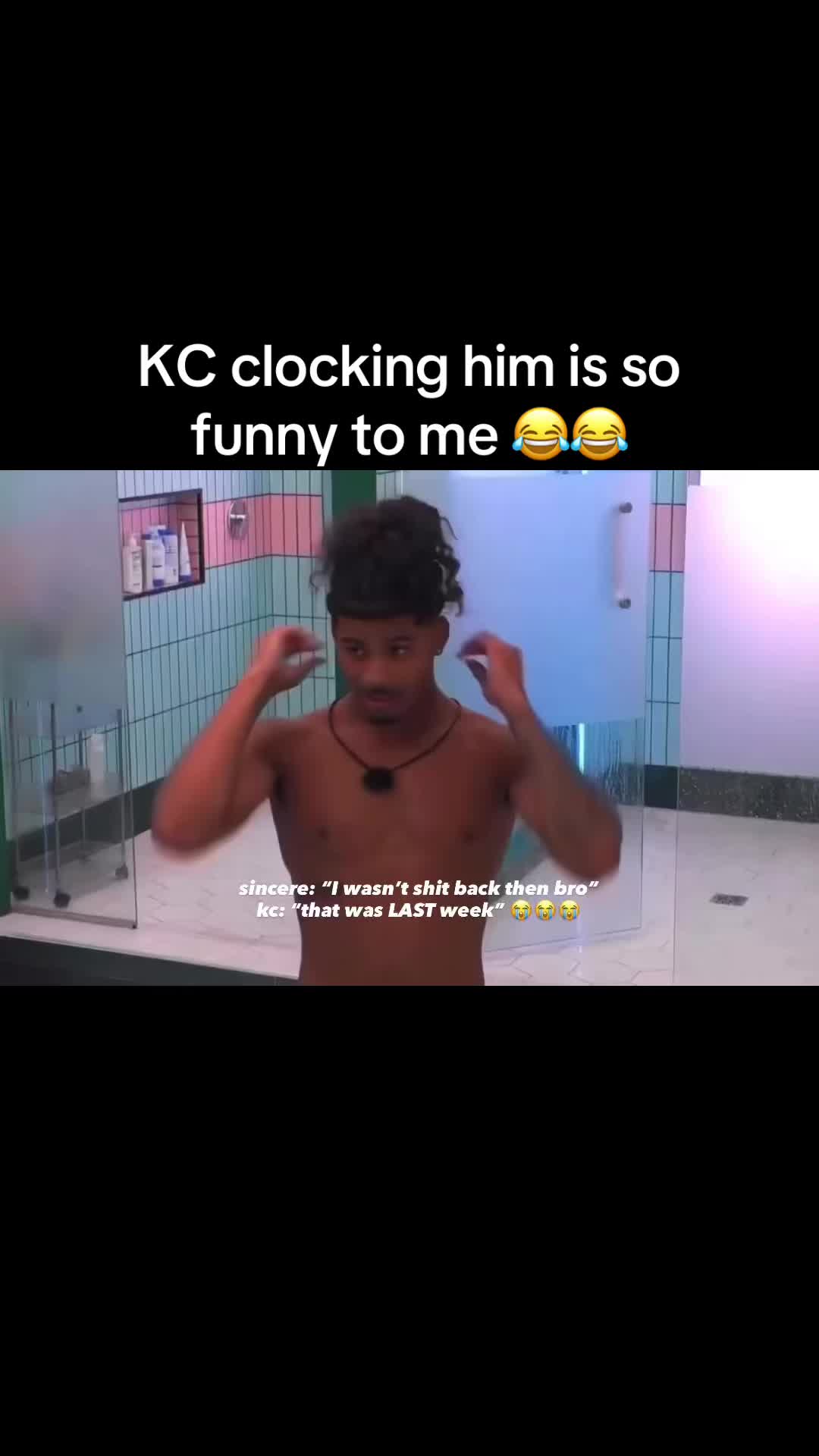 @Memes village