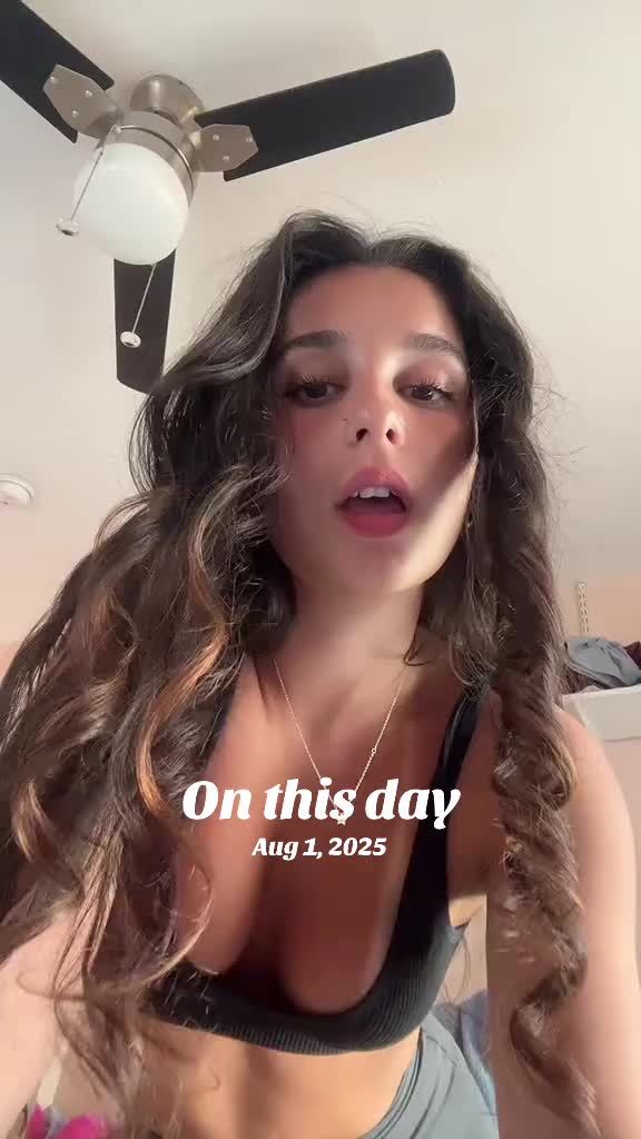 @jaydam