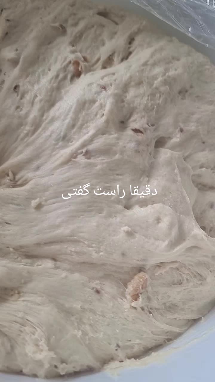 @Sadat🇦🇫🇦🇫