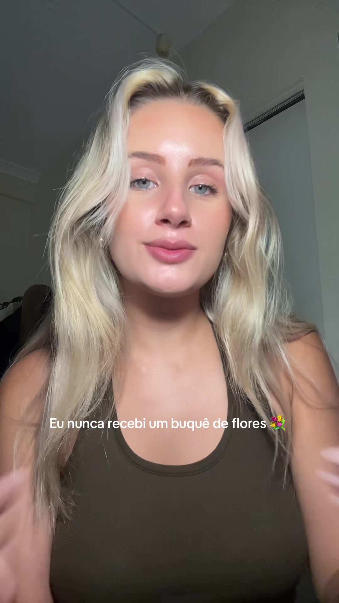 @kikasilveiira