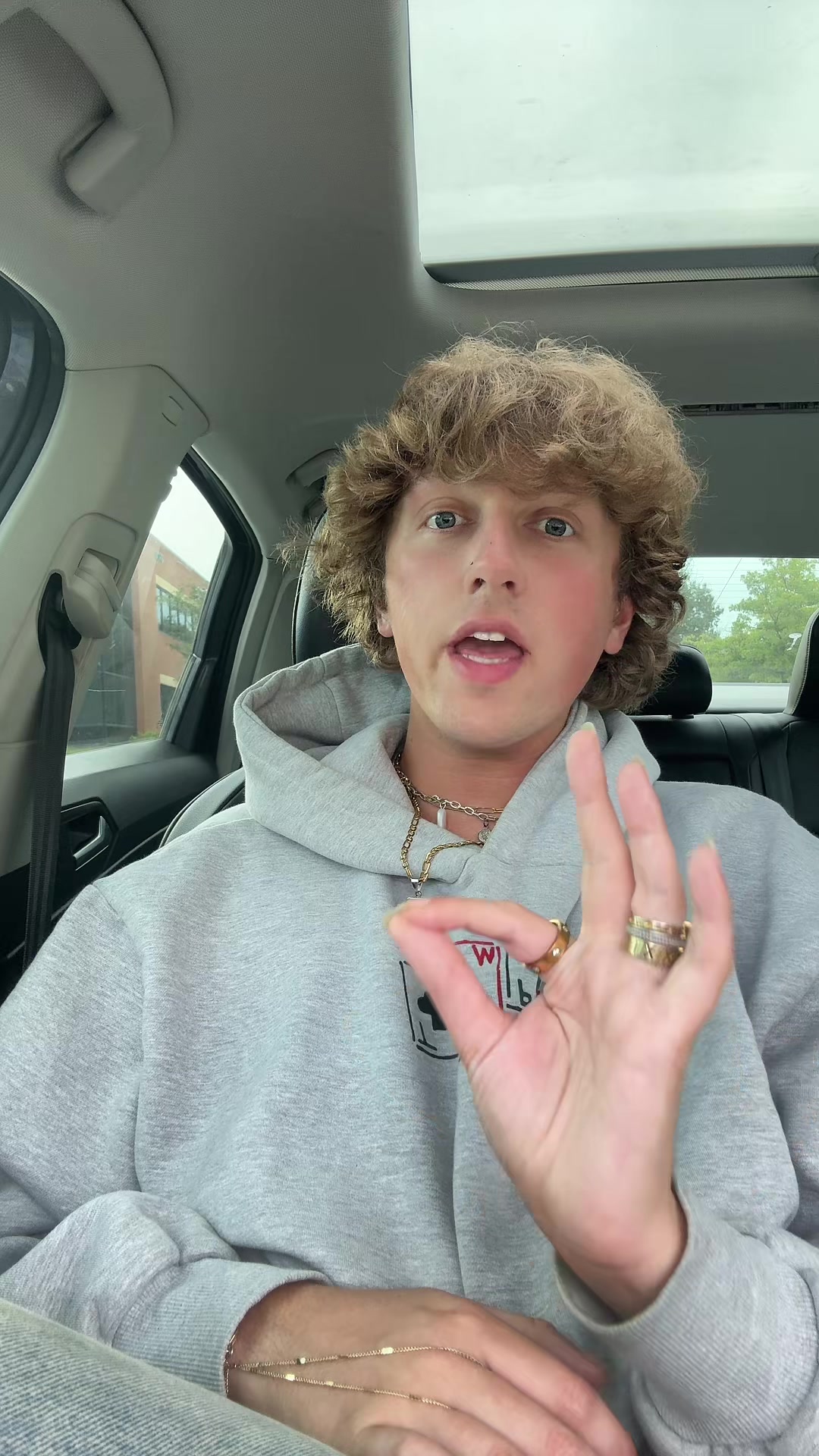 @Dylan Peroutka