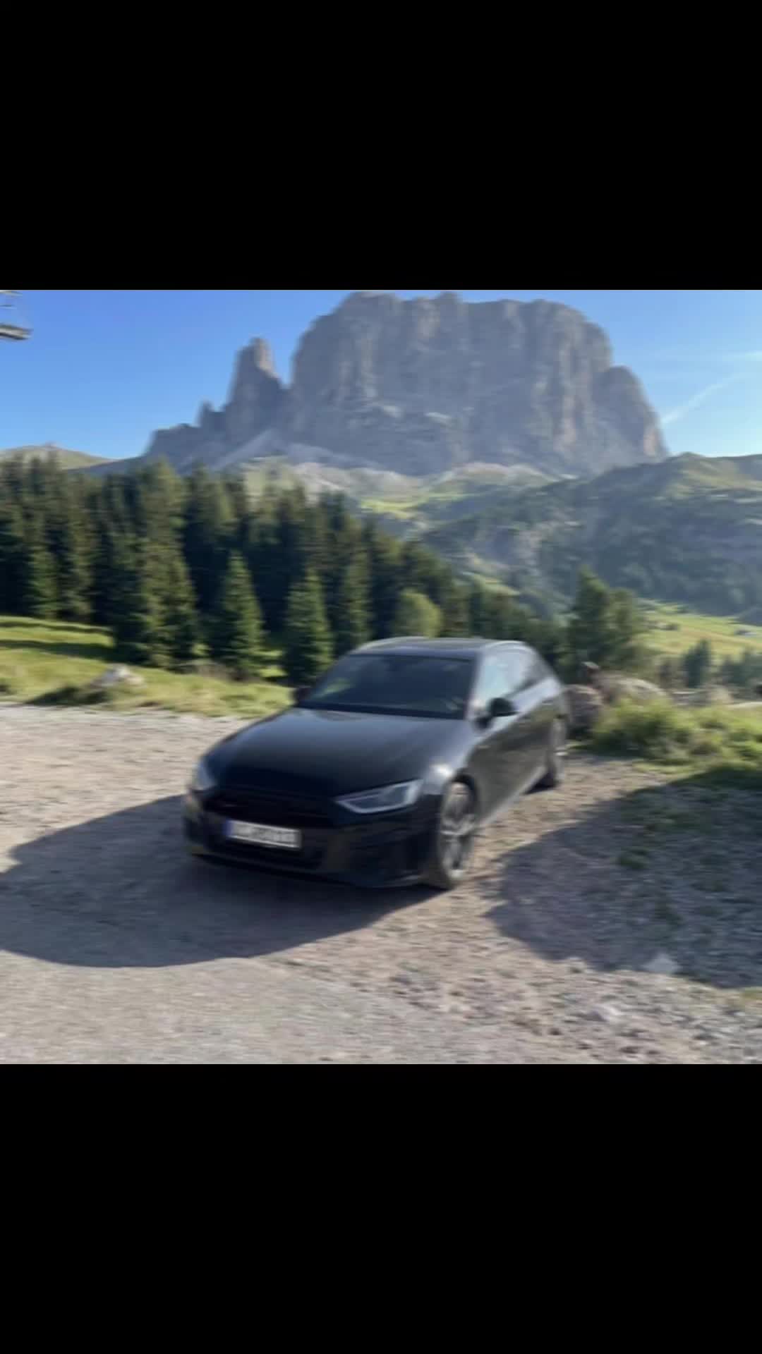 @guccii
