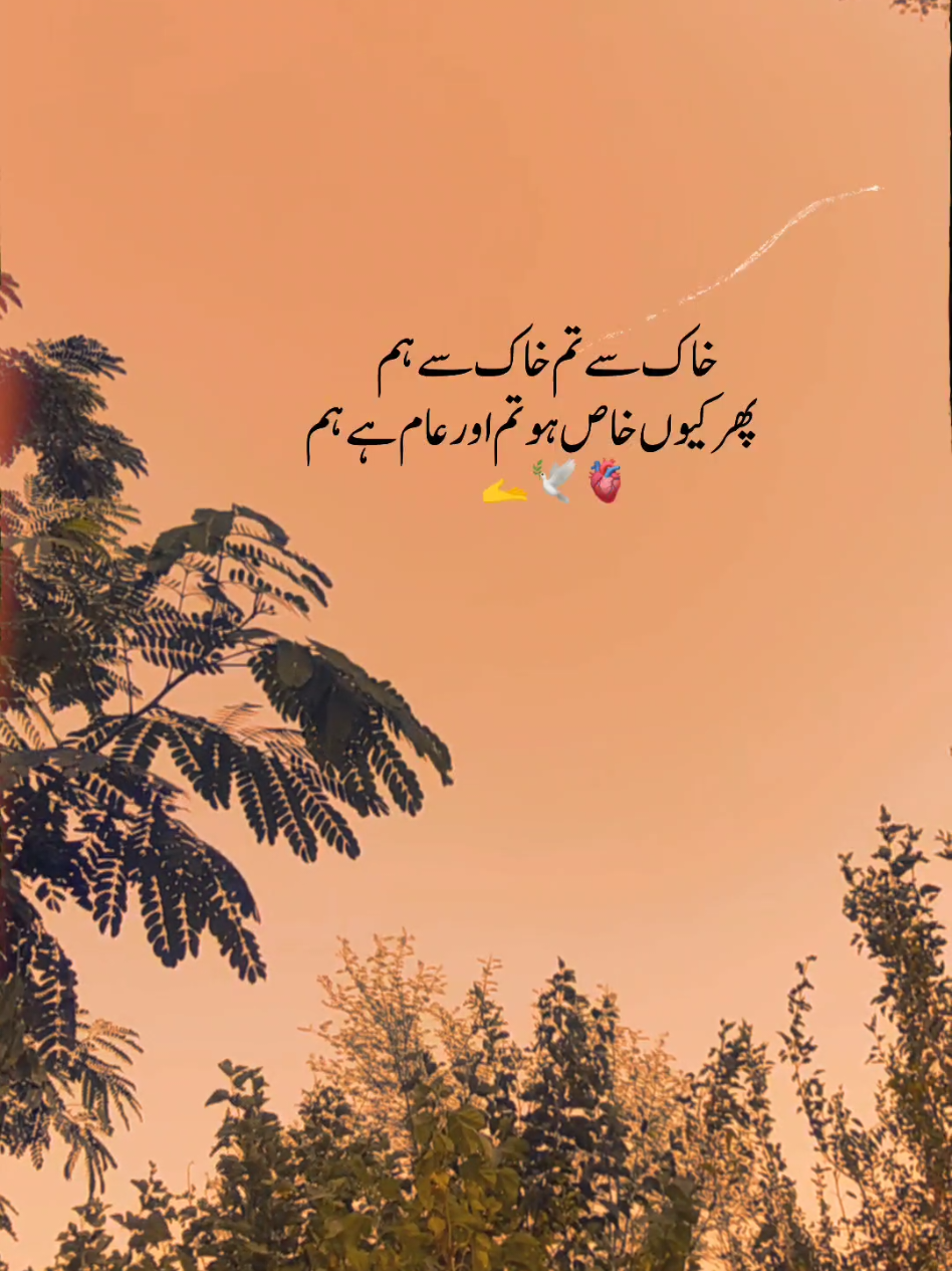 @𝐍𝐎𝐎𝐑 ♡