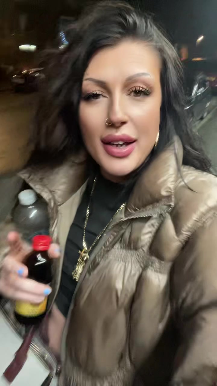@kayRoxy