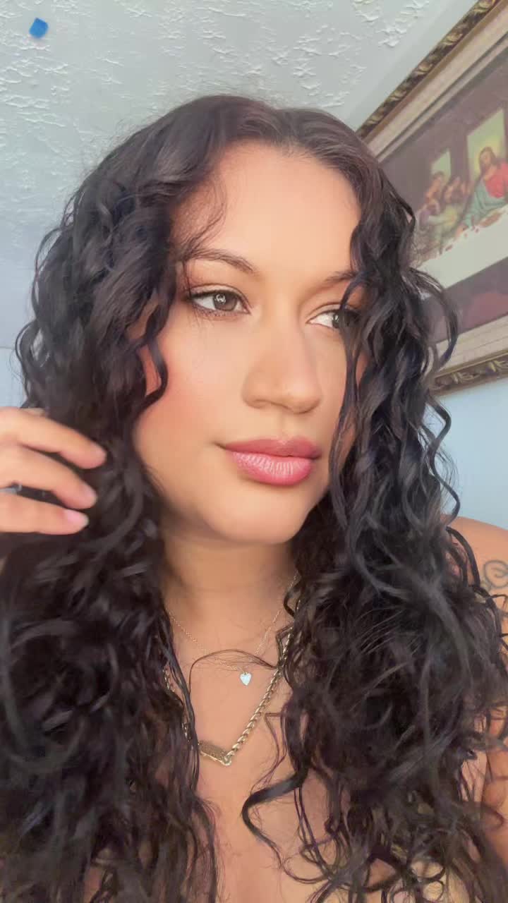 @🦋👻🫦😈COLOCHITA😈🦋