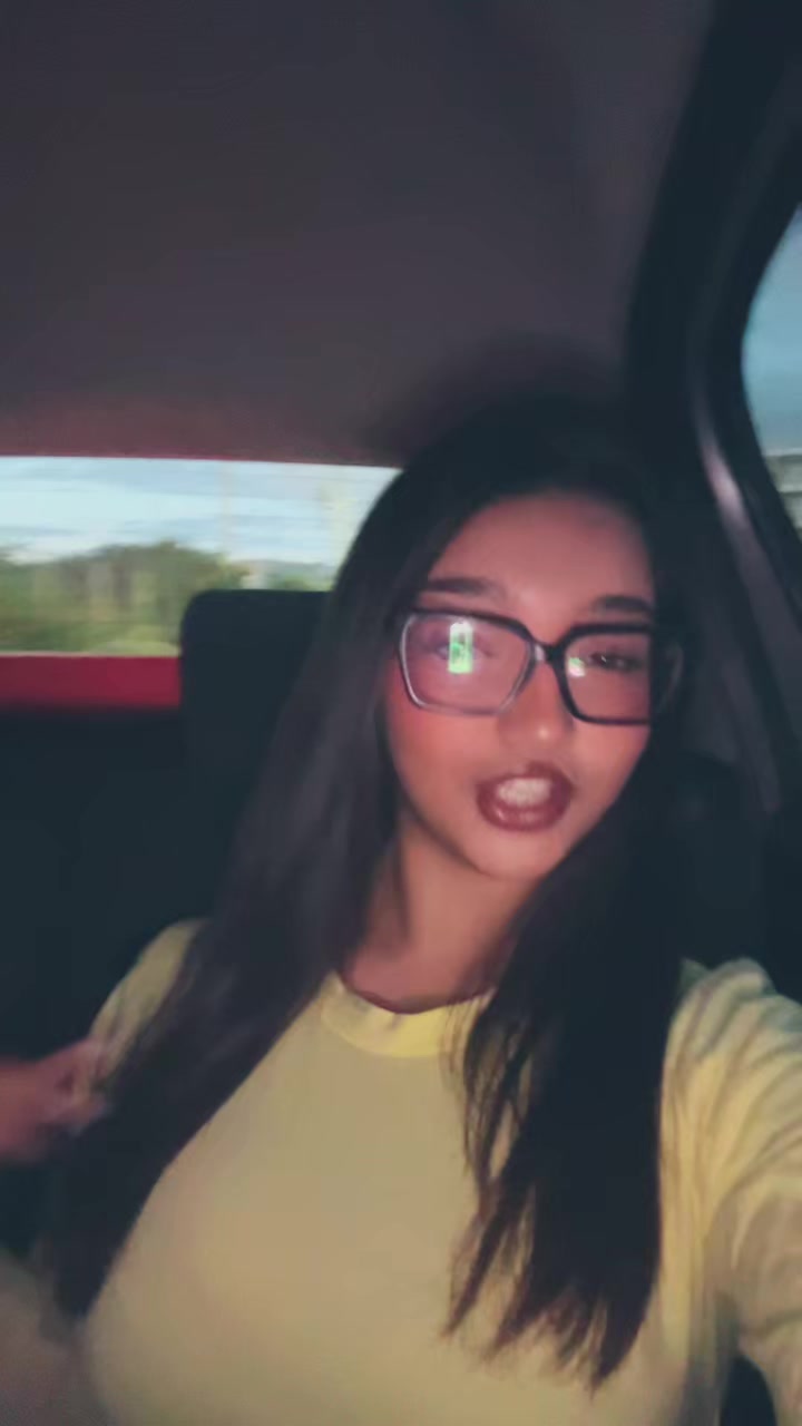 @Kekkaconte