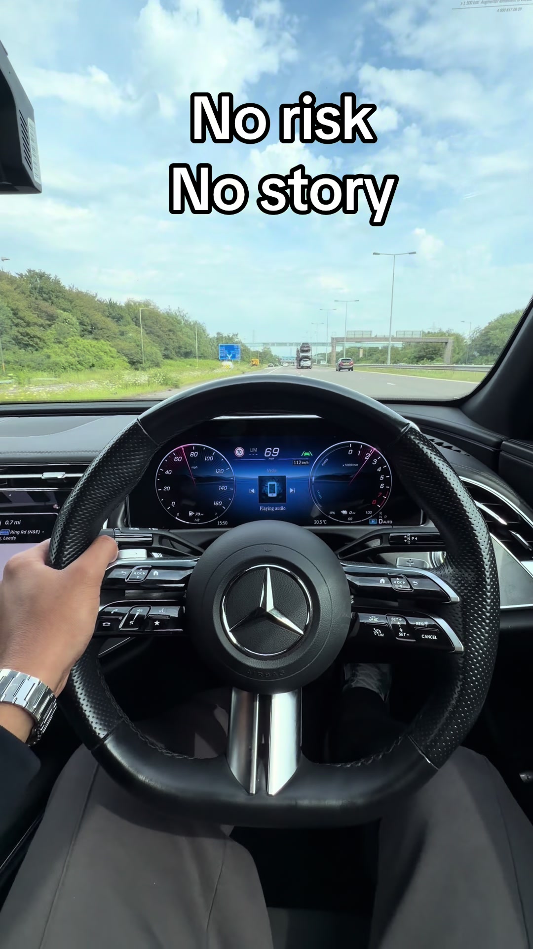 @Mk7.5