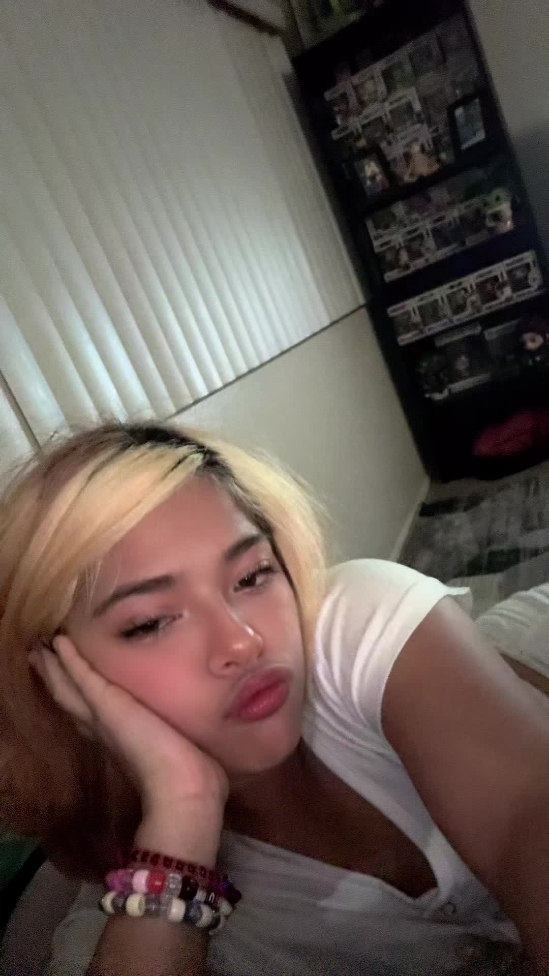 @TR4SH.K1TTY