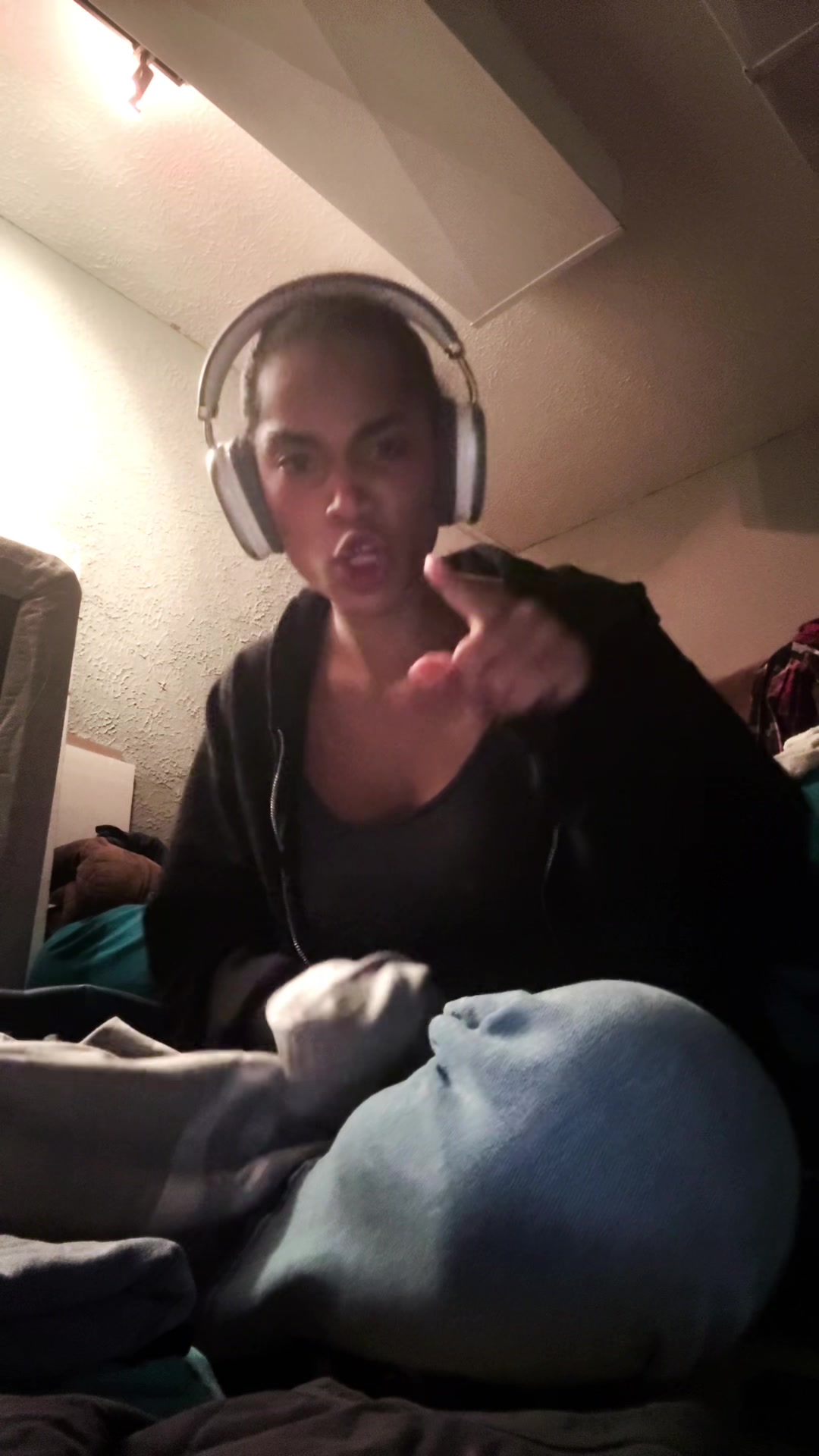 @stankyz6