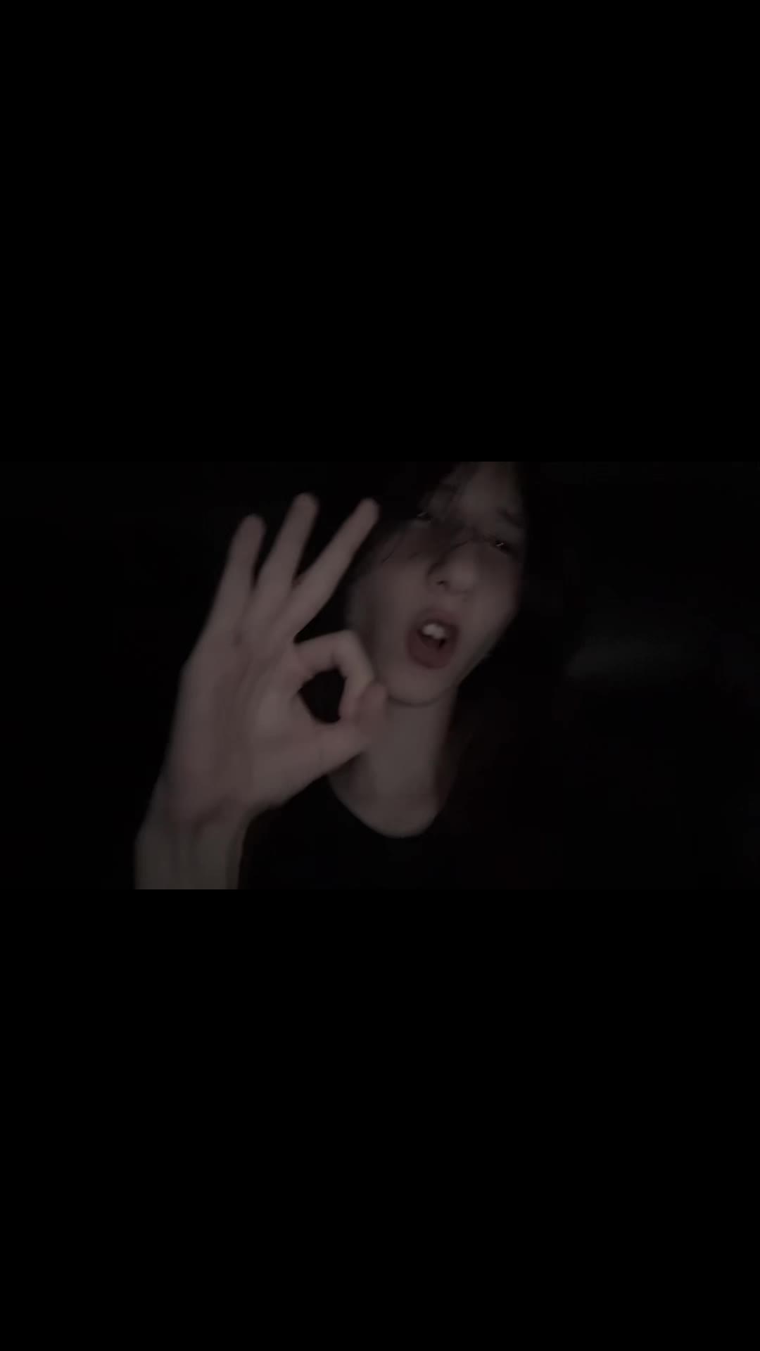 @verx¿