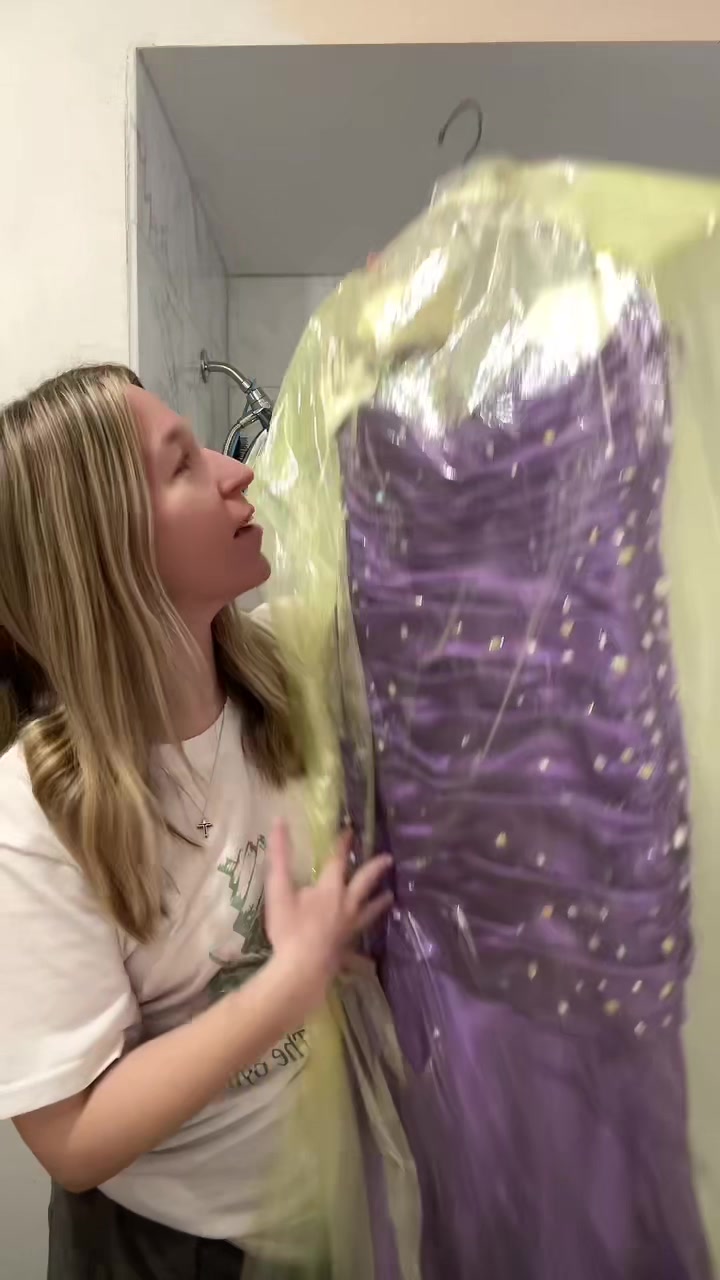 @Audrey