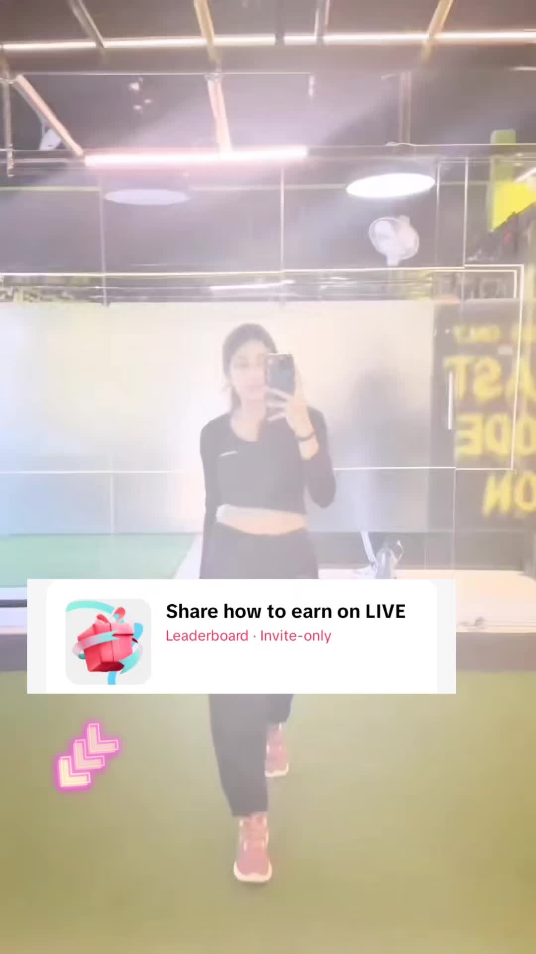 @Mr_yashu