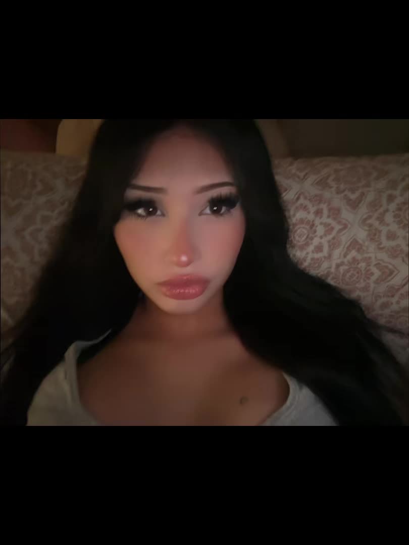 @Eva