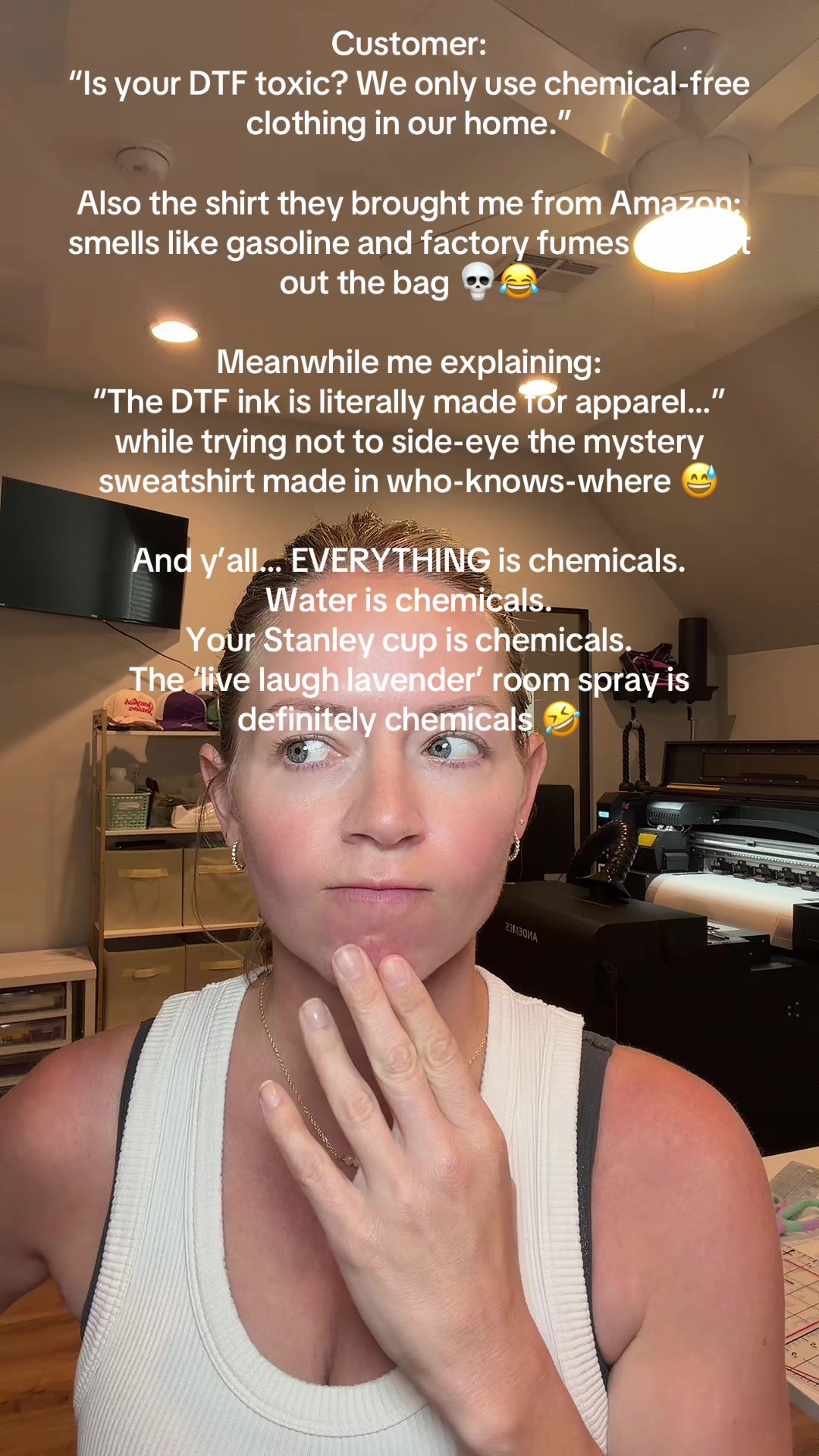 @stitchedmagnolia